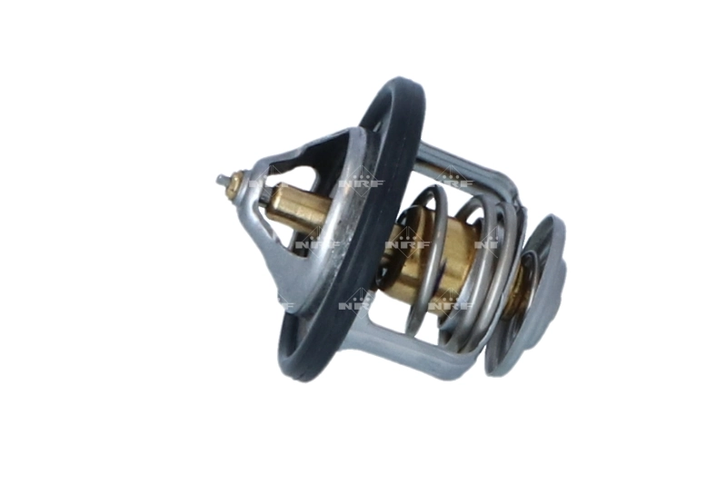 Termostato Toyota Hiace 3 H10