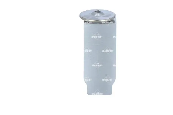 Клапан расширительный NRF 38504 цена, от 28.64 USD