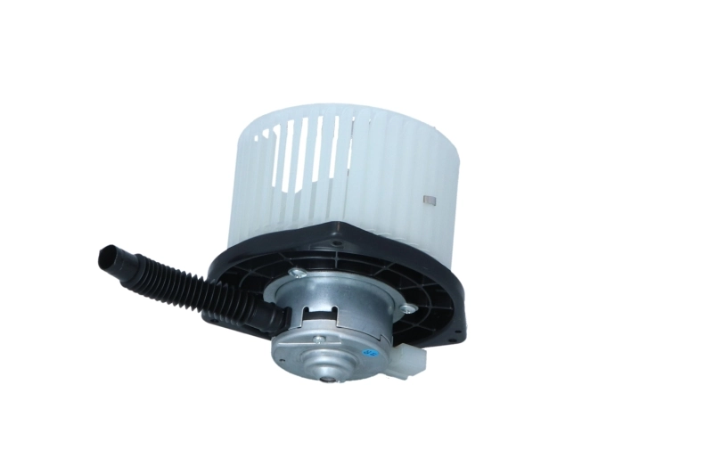Мотор вентилятора печки (отопителя салона) NRF 34377 цена, от 57.50 USD