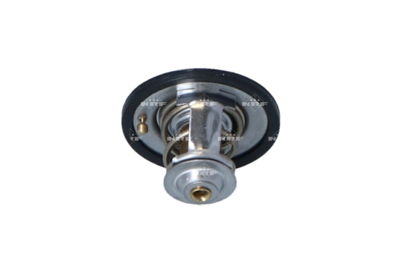 Термостат в сборе Рено Мастер I