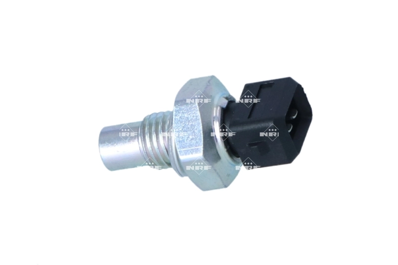 Sensor de temperatura do fluido de esfriamento Renault 21 L48