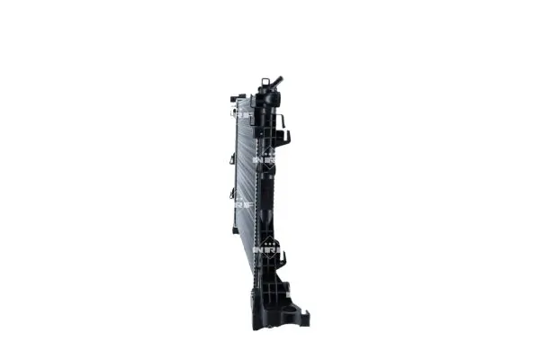 Радиатор R12450 Sato Tech