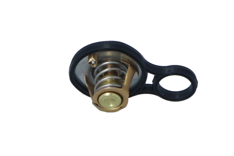 Termostato Chrysler Voyager 3 RG, RS