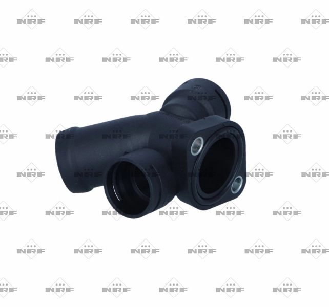 Compre Flange do sistema de esfriamento (união em T) Volkswagen LT 