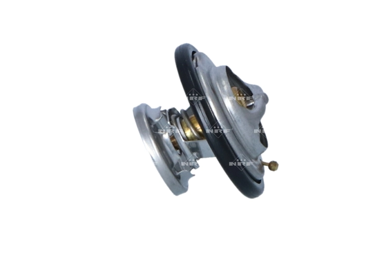 Термостат в корпусе Mercedes Vito I фургон (638) (1997 - 2003) цена, от 11.00 USD