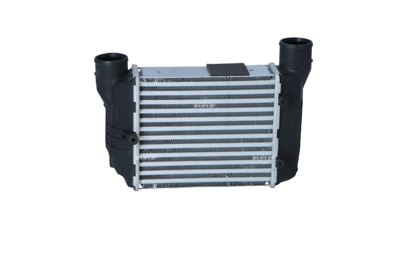 Система охлаждения наддувочного воздуха NRF 30753 цена, от 70.20 USD