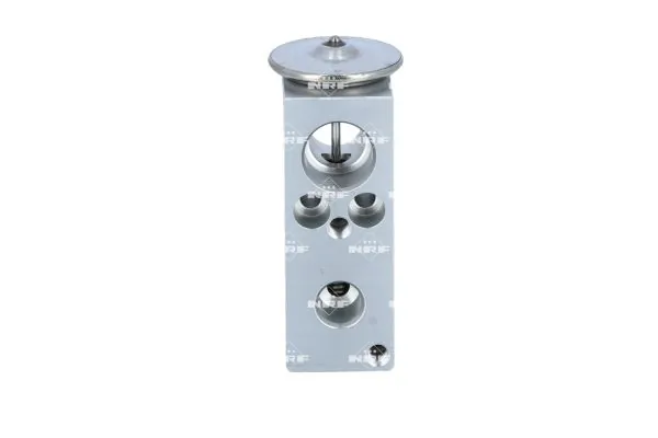 Клапан расширительный NRF 38759 цена, от 27.67 USD