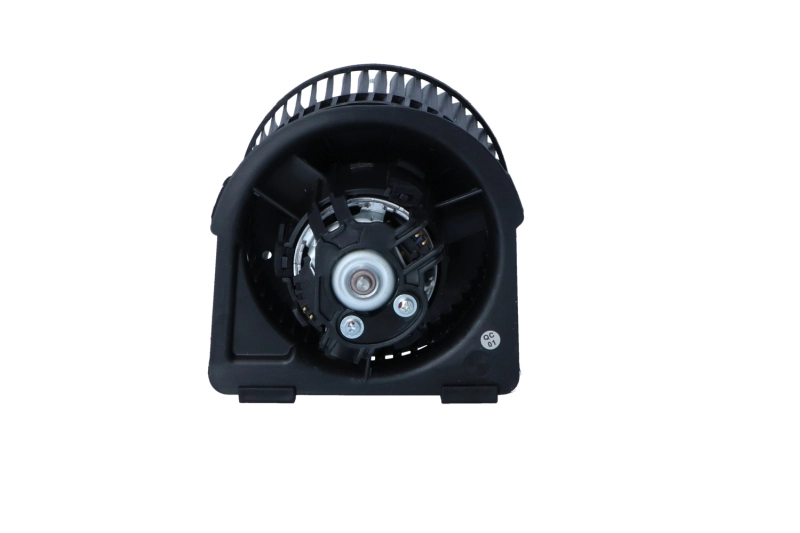Мотор вентилятора печки (отопителя салона) NRF 34049 цена, от 99.94 USD