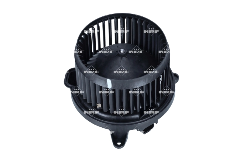 Мотор вентилятора печки (отопителя салона) NRF 34491 цена, от 114.52 USD