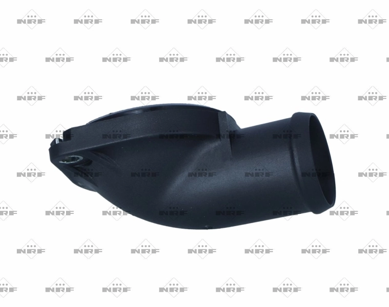 Крышка термостата NRF 775001 цена, от 3.69 USD