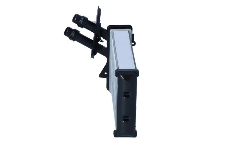 Radiador de forno (de aquecedor) Skoda Octavia 1U5