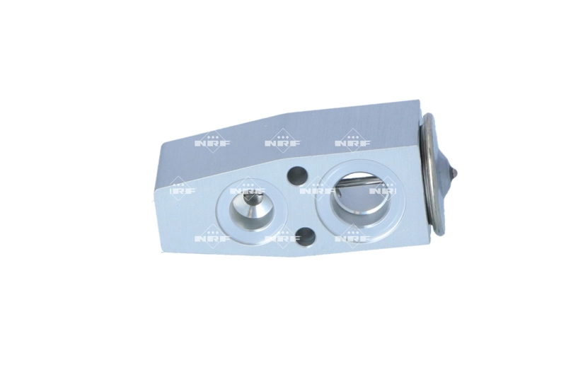 Клапан расширительный NRF 38582 цена, от 52.48 USD