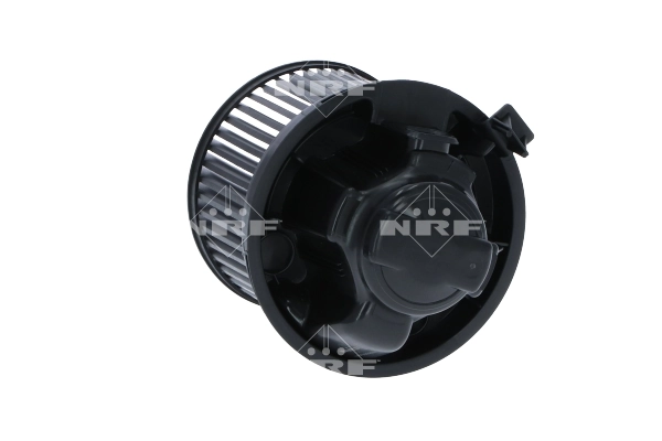 Мотор вентилятора печки (отопителя салона) NRF 34182 цена, от 90.17 USD