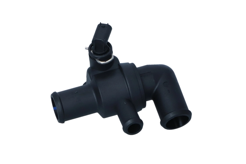 Termostato Smart FORTWO 450