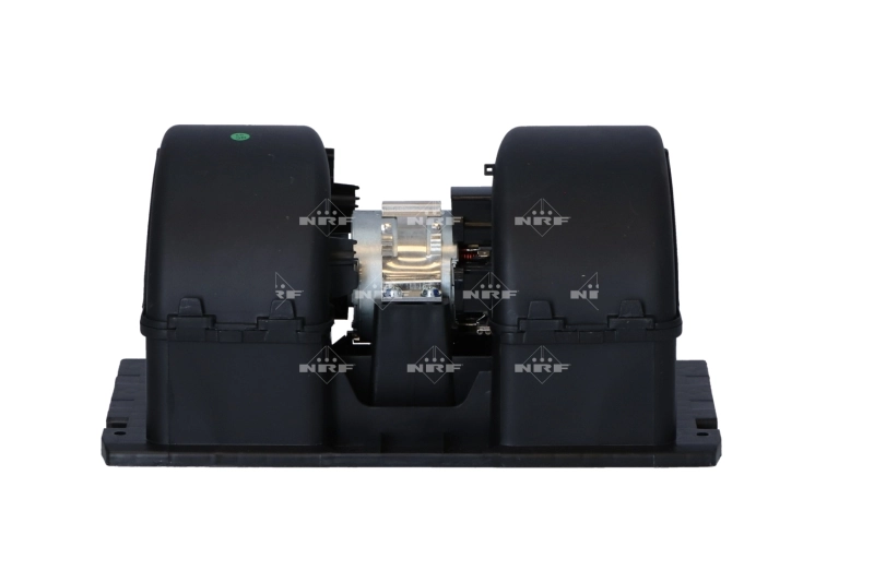 Мотор вентилятора печки (отопителя салона) NRF 34147 цена, от 81.93 USD