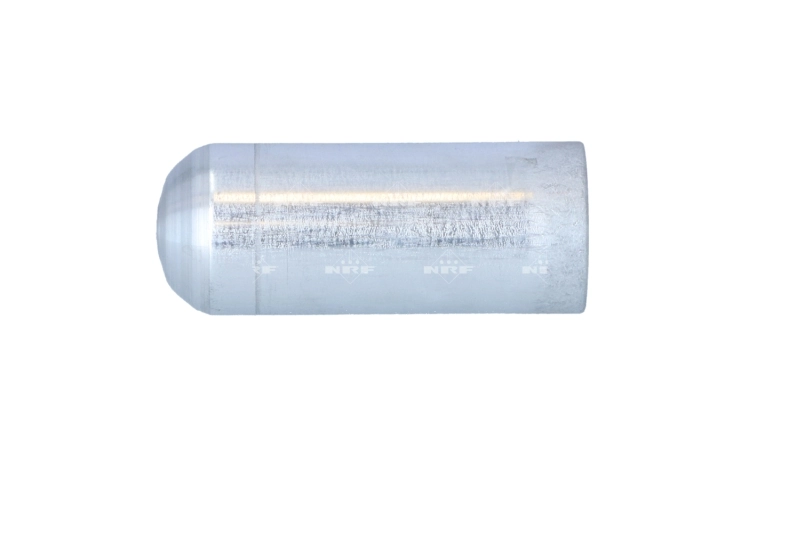 Осушитель кондиционера NRF 33119 цена, от 15.46 USD