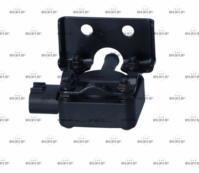 Датчик давления выхлопных газов NRF 708059 цена, от 35.43 USD
