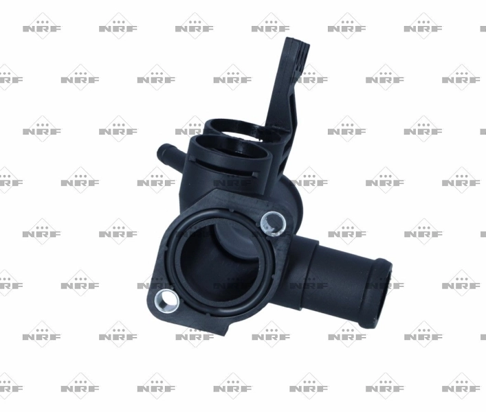 Купить FE12406 Febi Фланец охлаждающей жидкости