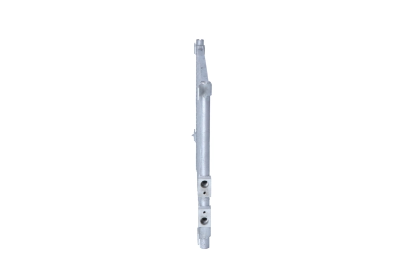 Конденсатор кондиционера NRF 35590 цена, от 61.40 USD