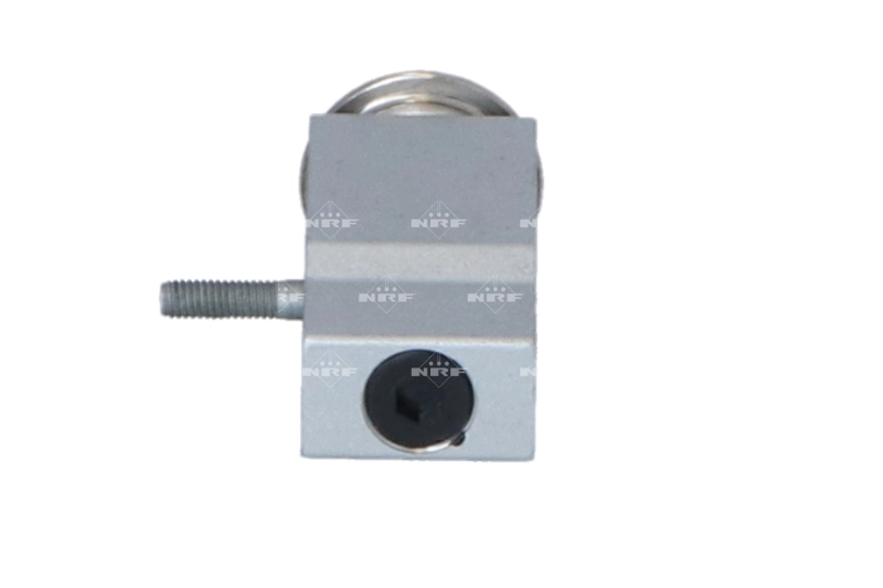 Купить Клапан TRV кондиционера Рено Клио III GRANDTOUR KR01