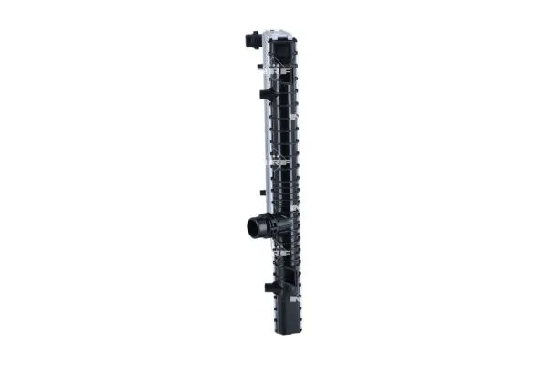 Радиатор охлаждения двигателя AND 30121035 цена, от 73.72 USD