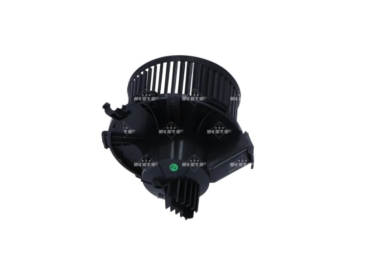 Мотор вентилятора печки (отопителя салона) NRF 34107 цена, от 61.37 USD