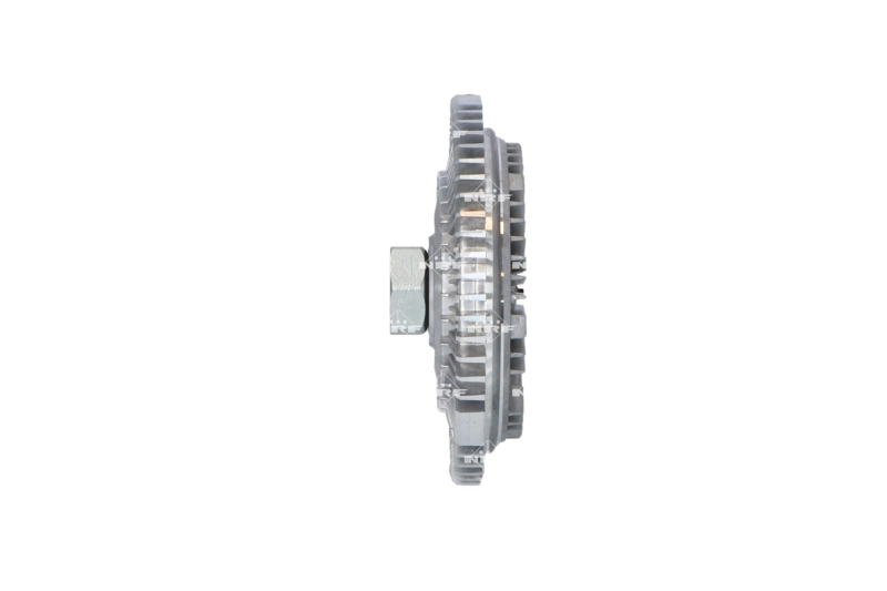 Вискозная муфта Mercedes CLK купе (C208) (1997 - 2002) цена, от 42.15 USD