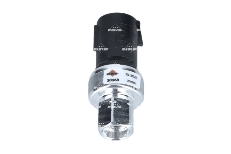 Датчик абсолютного давления кондиционера NRF 38968 цена, от 31.58 USD
