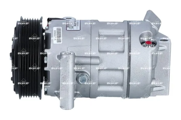 Компрессор системы кондиционирования Asam 74055 цена, от 169.11 USD