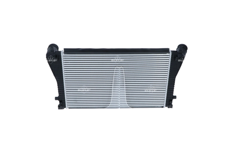 Radiador de intercooler Audi A3 8YA, 8YF