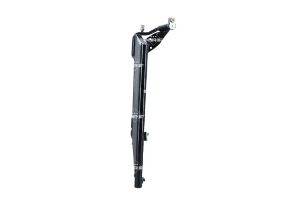 Конденсатор кондиционера Delphi CF20430 цена, от 78.10 USD