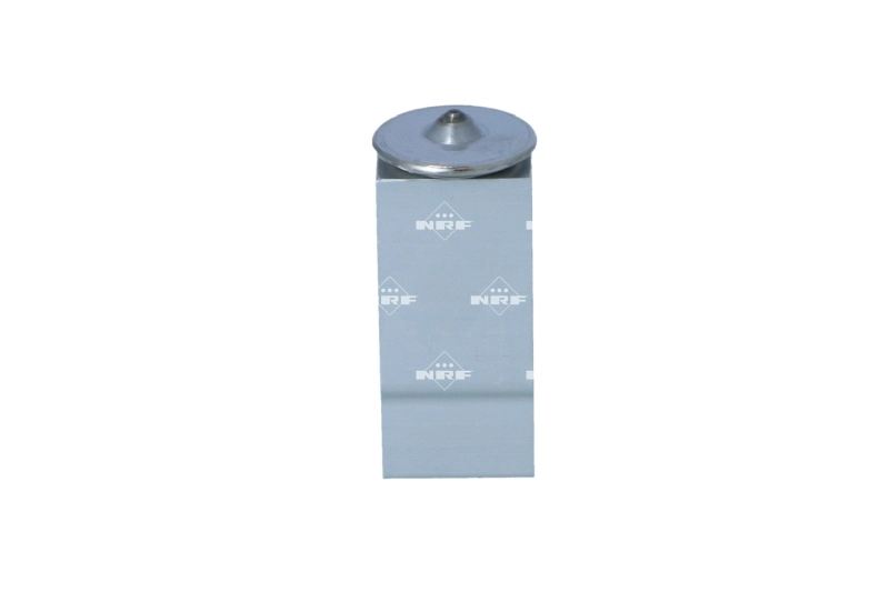5045KZ1 Polcar Терморегулирующий вентиль кондиционера
