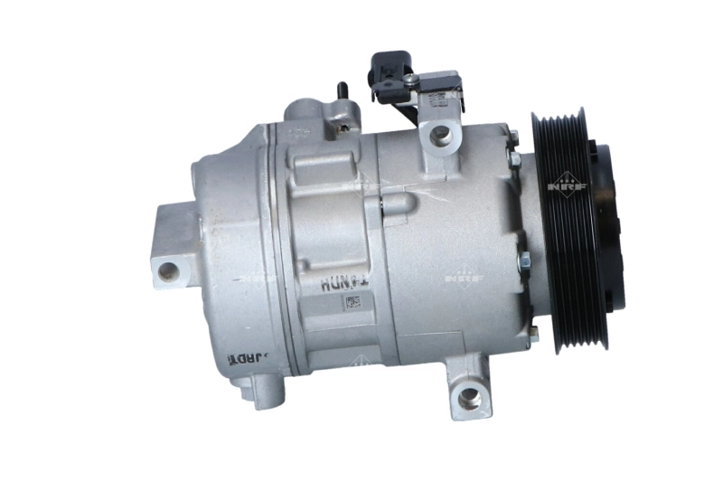 Компрессор системы кондиционирования NRF 320085G цена, от 247.80 USD