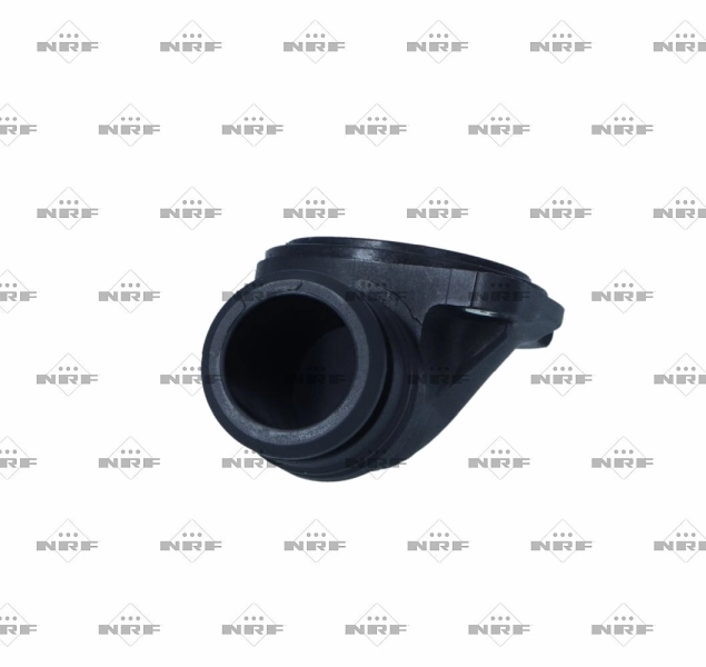 Корпус термостата в сборе на Volkswagen Passat B3, B4 3A2, 351, 312