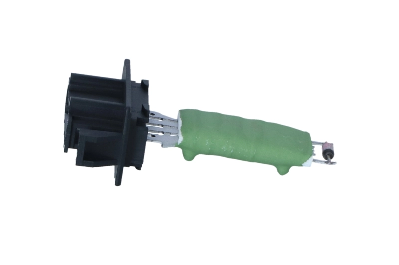 Реостат Мерседес-бенц Спринтер I 2-t