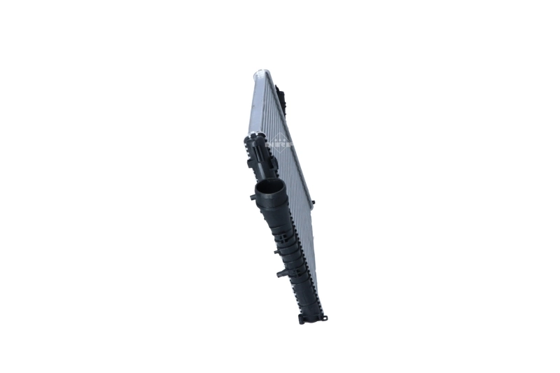Система охлаждения наддувочного воздуха Maxgear AC630088 цена, от 130.11 USD