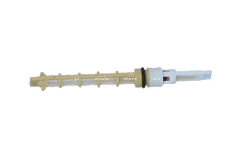 Клапан расширительный NRF 38212 цена, от 1.23 USD