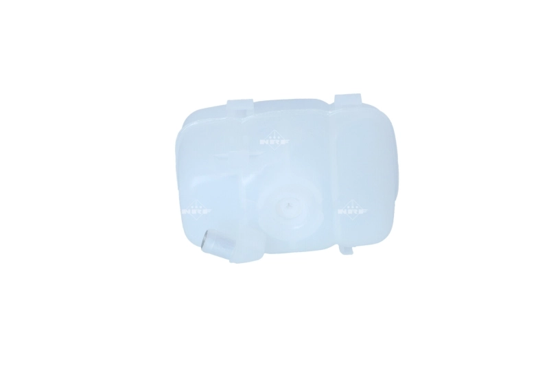 Tanque de expansão do sistema de esfriamento Volvo XC90