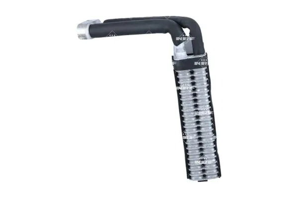 Радиатор отопителя салона на Ford C-Max  DM2