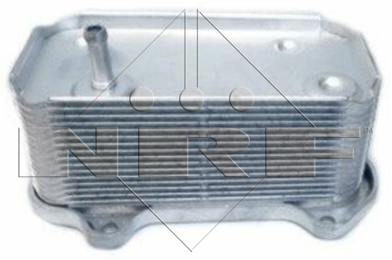 31289 NRF