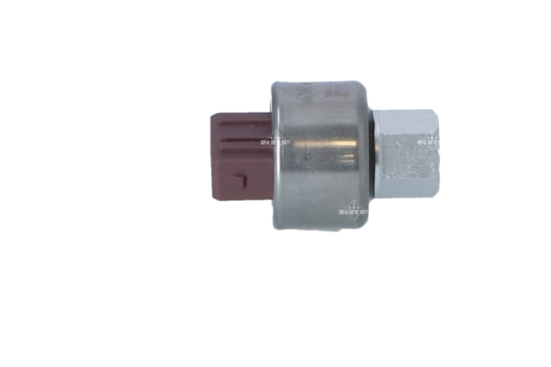 Sensor de pressão absoluta de aparelho de ar condicionado Peugeot 205 2 20A, C