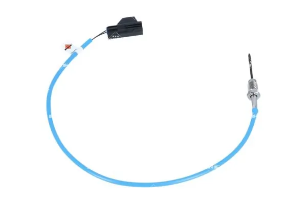 FD110JCWE NTK Датчик температуры в катализаторе