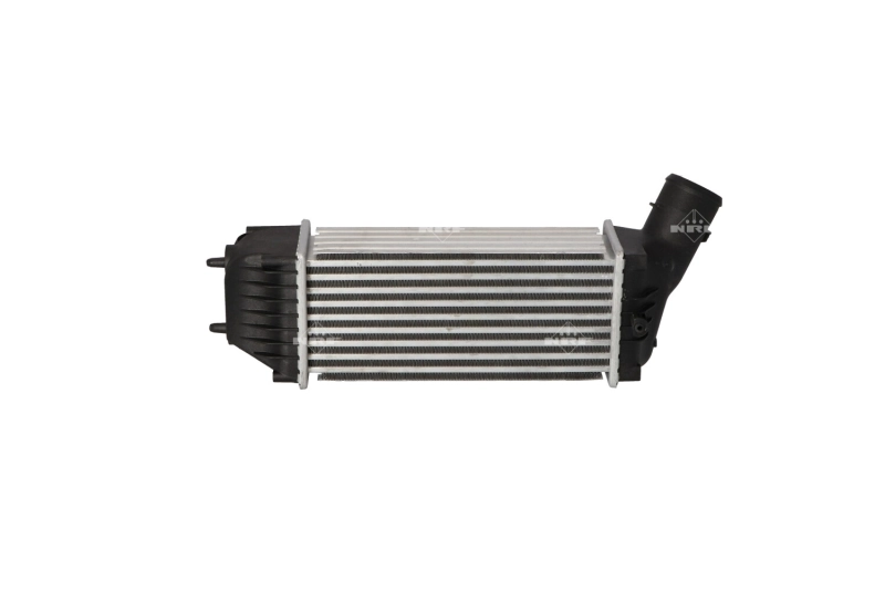 Система охлаждения наддувочного воздуха NRF 30283 цена, от 93.36 USD