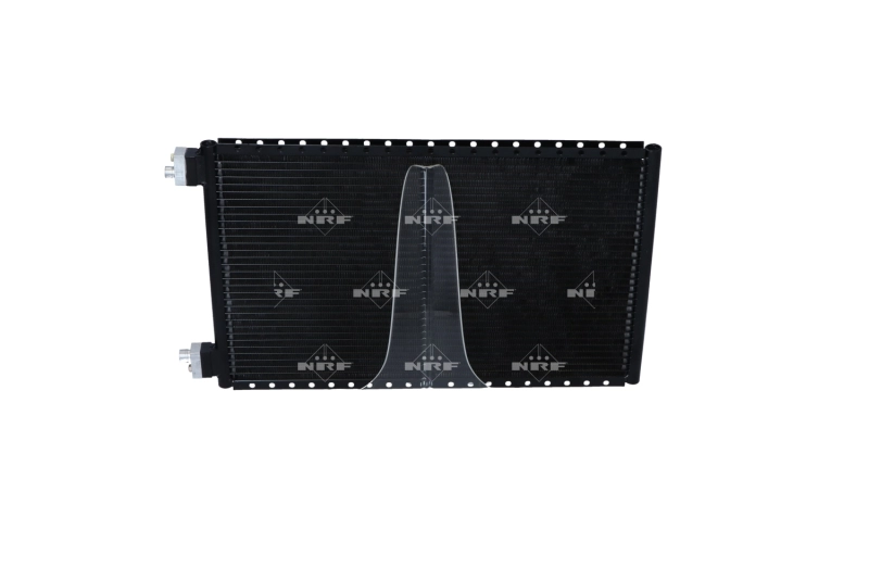 Конденсатор кондиционера NRF 35953 цена, от 127.85 USD