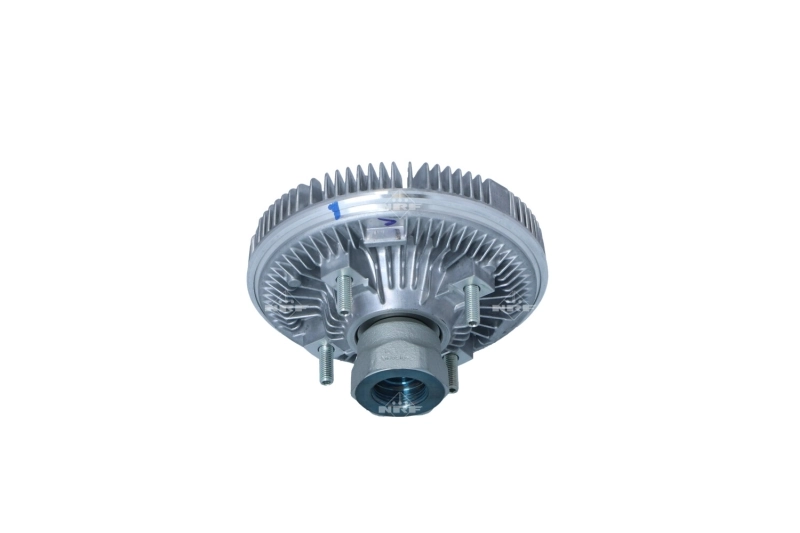Вискозная муфта NRF 49085 цена, от 190.01 USD