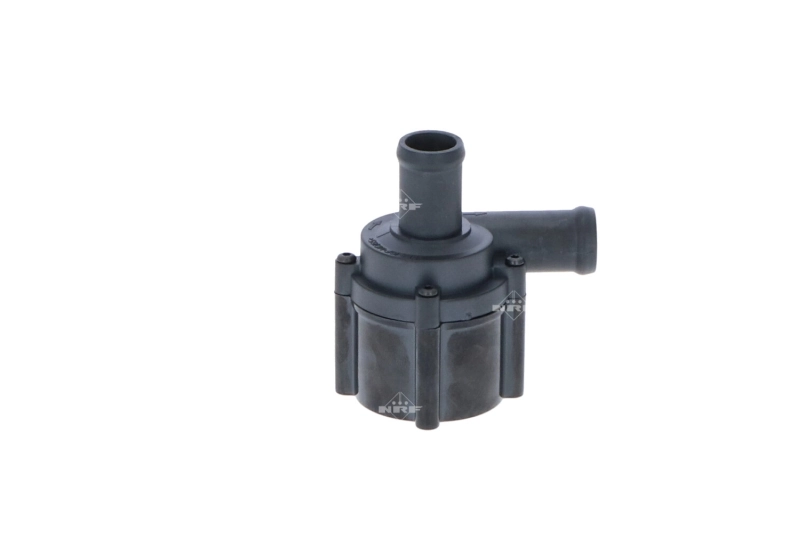 Водяной насос охлаждения электро дополнительный NRF 390005 цена, от 46.30 USD