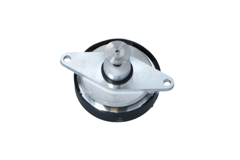 Купить Клапан ЕГР Опель Омега B 25, 26, 27