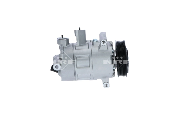 Compre Compressor de aparelho de ar condicionado Volkswagen Touran 3
