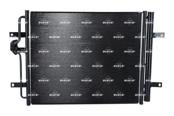 Конденсатор кондиционера NRF 350549 цена, от 134.62 USD