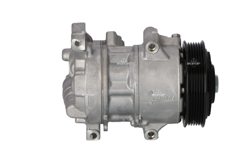 Compressor de aparelho de ar condicionado Toyota Corolla  E21